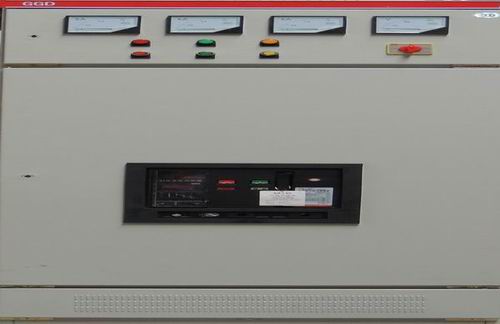 东郊镇低压控制箱 东郊镇低压控制箱